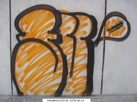 grafiti su00