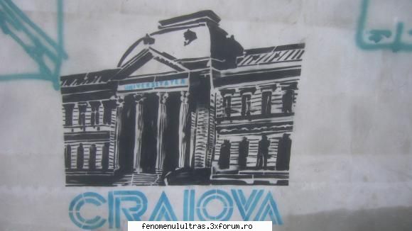 su00 grafiti