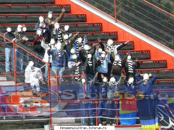 miners bwm tot deva!