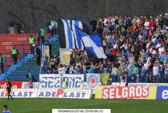 sezione cu fc vaslui acasa sezione