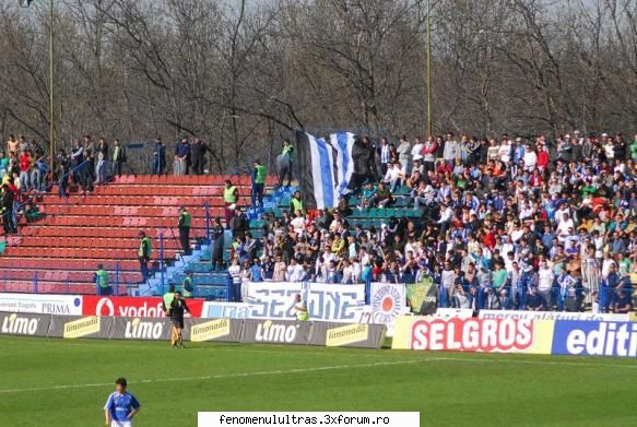 tot cu vaslui sezione