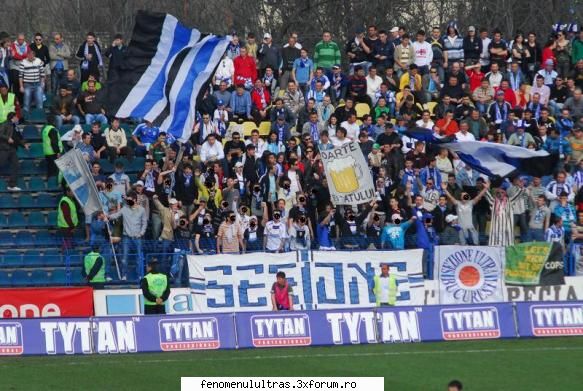 alta sezione