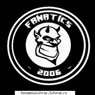 fanatics din romania
