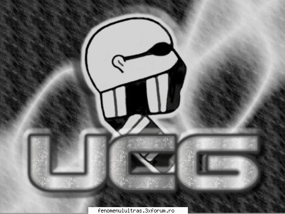 ultra curva groapa din romania