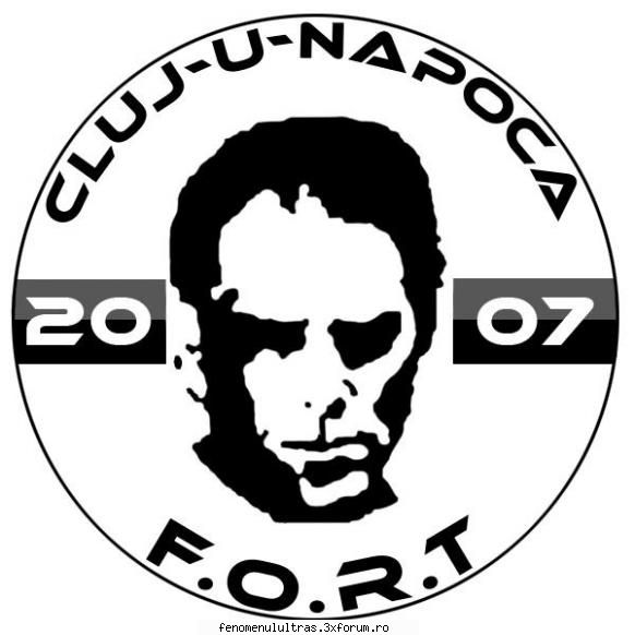 scuze jerry, stiu ca f.o.r.t. demult nu este ceea ce era pe atunci... am pus-o doar de dragul