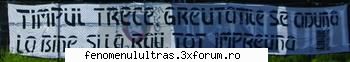 distrikt ultra' hunedoara - aniversare 2 ani distrikt ultra'