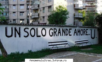 u cluj grafiti