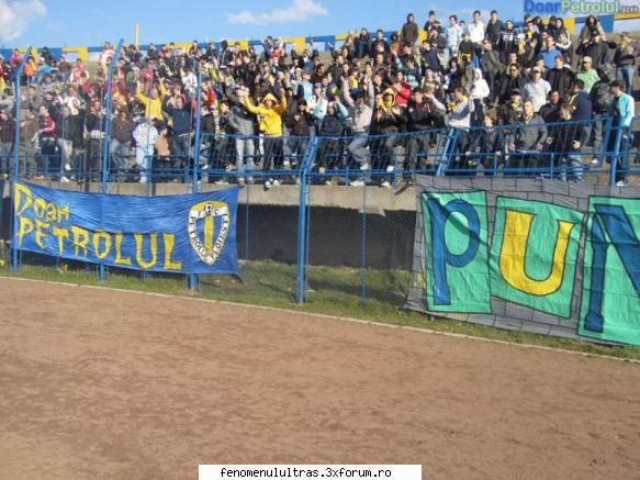 csm petrolul 52 ploiesti   div c fenomenul din liga iii-a ?
