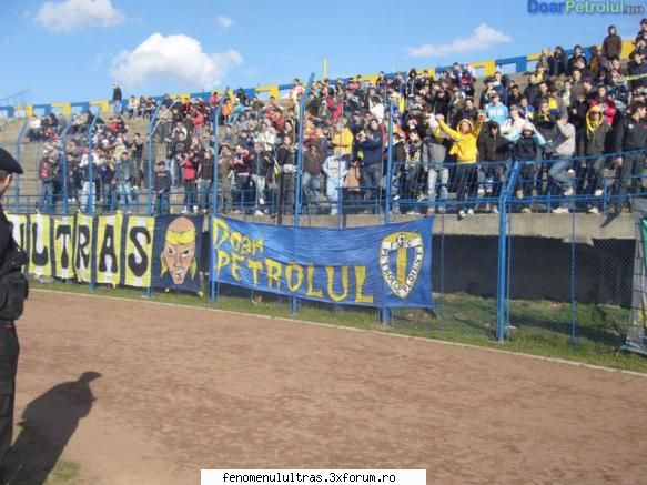 :nod: fenomenul din liga iii-a ?