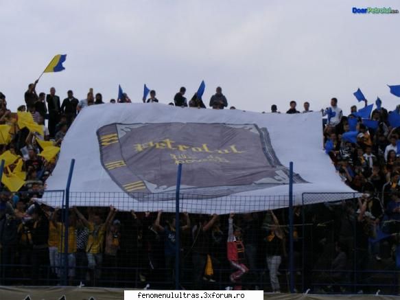 :rotfl: fenomenul din liga iii-a ?