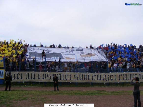 :rotfl: fenomenul din liga iii-a ?