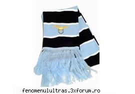 lazio fulare