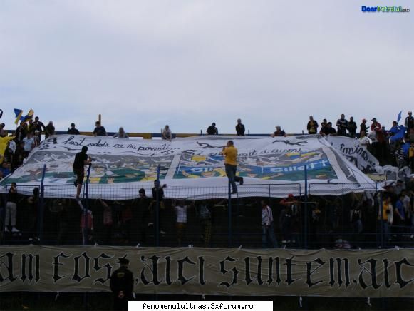 :rotfl: fenomenul din liga iii-a ?