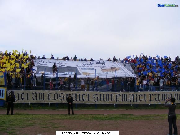 :rotfl: fenomenul din liga iii-a ?