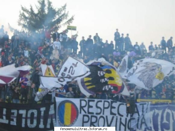fc arges -rapid steaguri