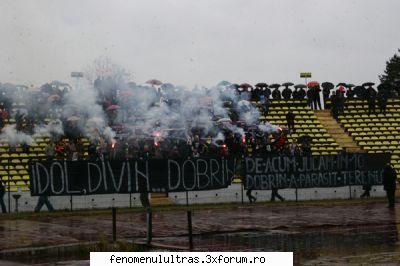 pitesti peluza nord ultimul drum al lui dobrin :( nicolae dobrin si peluzele romanesti