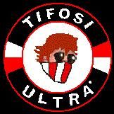tifosi ultra din romania