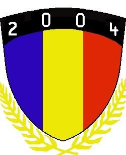 din romania panzer dinamo Down