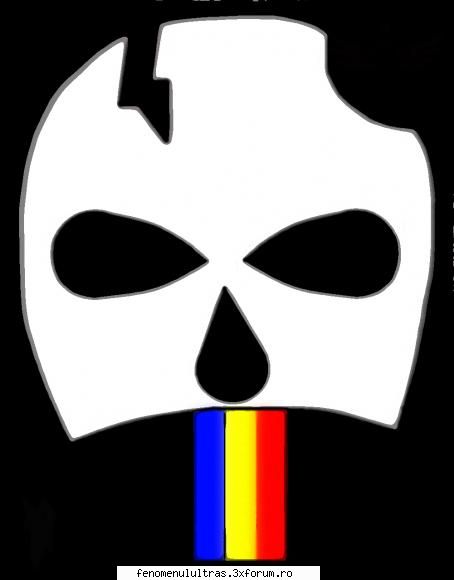 din romania hell boys hunedoara