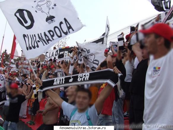 fular u cluj  :rotfl: fulare