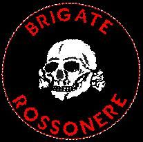 din afara brigate rossonere (ac milan) Down