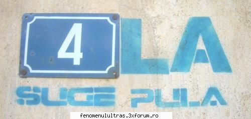 grafiti