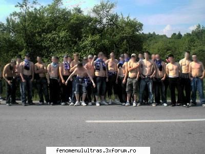 in drum spre petrosani jiul petrosani vs corvinu hunedoara 2005