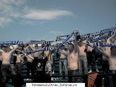 . jiul petrosani vs corvinu hunedoara 2005