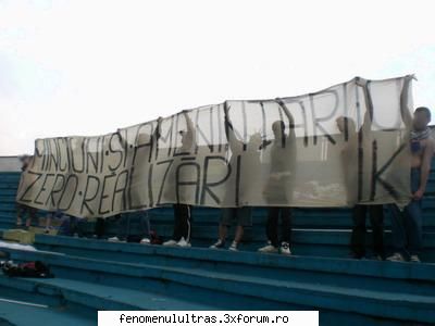 meaj uk jiul petrosani vs corvinu hunedoara 2005