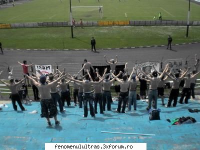 . jiul petrosani vs corvinu hunedoara 2005