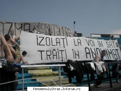 brandurile : cozma si guta ...           
izolati la voi in sat traiti in anonimat ! ( du ) jiul