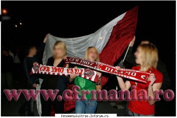 fulare fular cfr&nbsp;