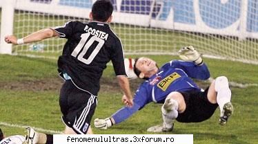 forza craiova mereu peste totzi :x:x:x: i&nbsp; &nbsp; &nbsp; &nbsp; &nbsp; &nbsp; &nbsp; &nbsp;