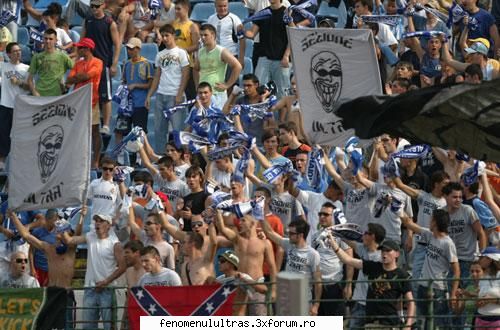 forza craiova mereu peste totzi :x:x:x: sara perche amo :x:x