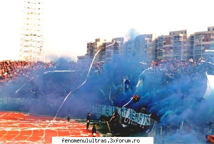 asta da galerie  :razz: forza craiova  mereu peste totzi :x:x:x: