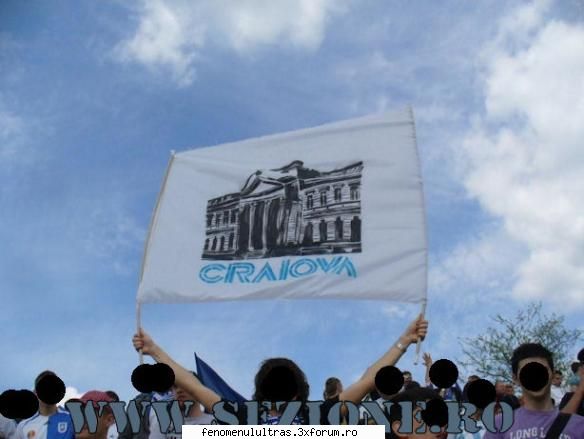 u n i v e r s i t a t e a     ||   c  r a i o v a forza craiova  mereu peste totzi :x:x:x: