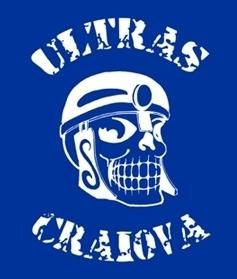u l t r a s din romania