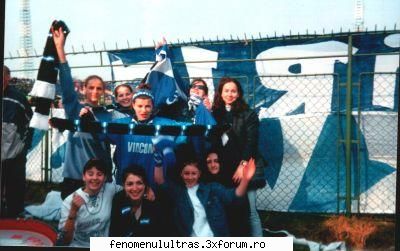 din romania girls craiova