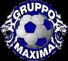 gruppo - maxima din romania