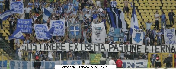 poze cu ultras craiova ultras craiova
