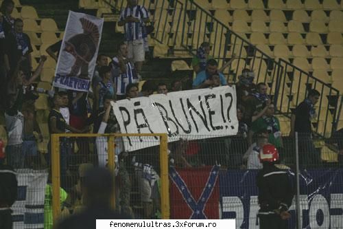 in craiova niciodata nu o sa fie fan club ..steaua sau dinamo sau rrapid..
  niciodata v-o spun clar