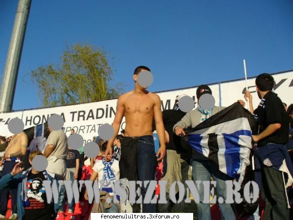 :d deplasare dinamo