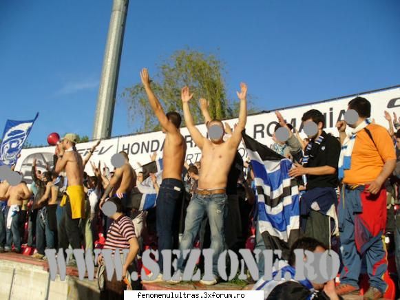 :finger: dinamo deplasare dinamo
