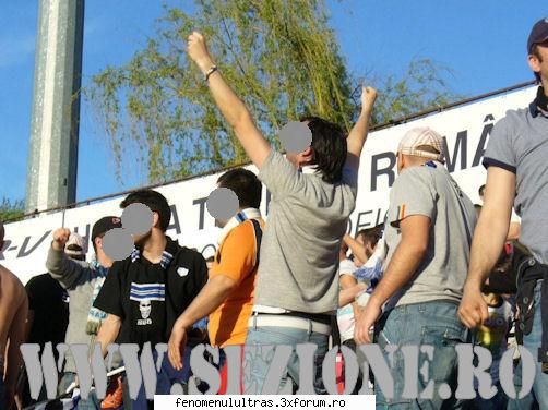 :wink2: deplasare dinamo
