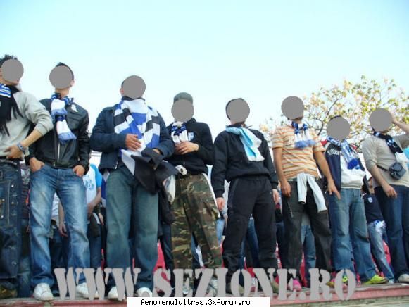 :limba: deplasare dinamo