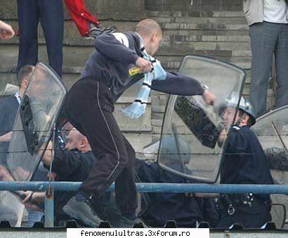 lazio craiova