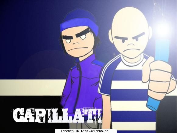 c a p i ll a t i forza craiova  mereu peste totzi :x:x:x: