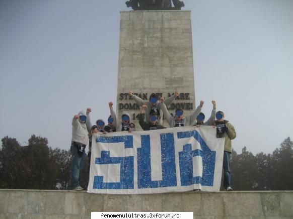 forza craiova mereu peste totzi :x:x:x: s.u.b