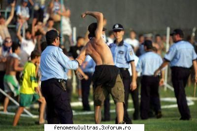 forza craiova mereu peste totzi :x:x:x: