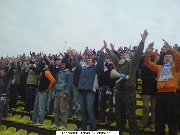 forza craiova mereu peste totzi :x:x:x: craiova arges